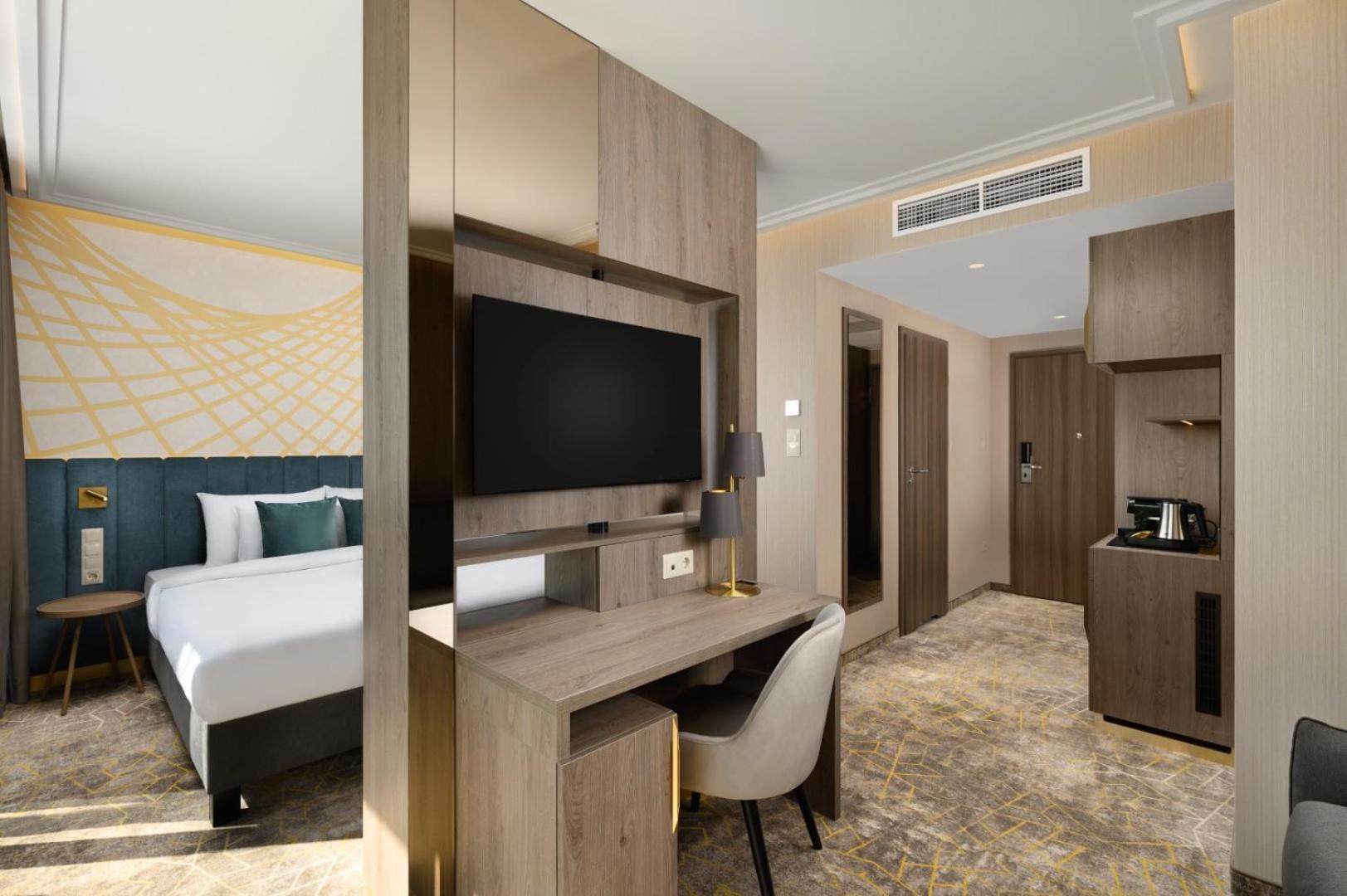 Kenese Bay Garden Resort & Conference 발라톤케네세 외부 사진