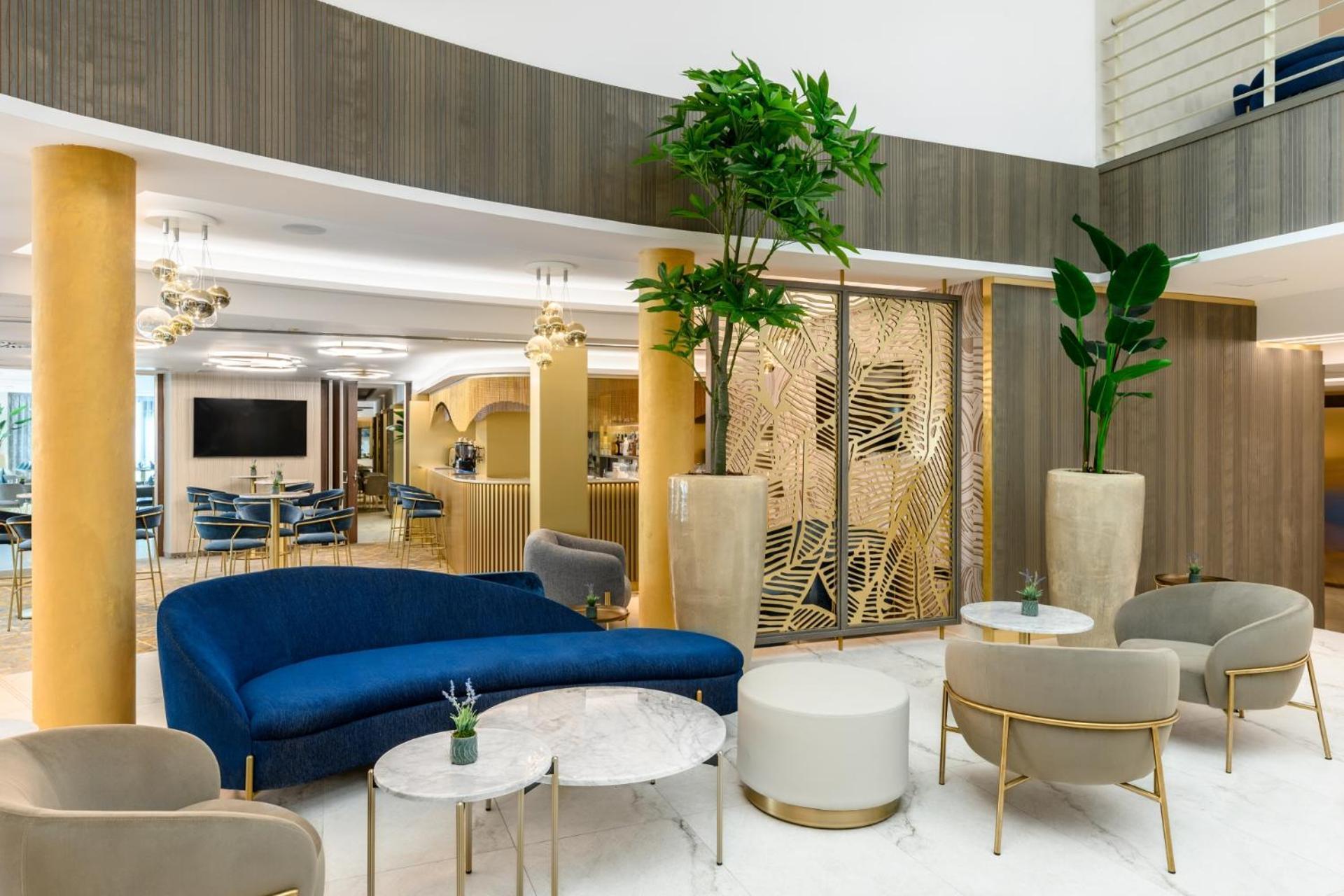 Kenese Bay Garden Resort & Conference 발라톤케네세 외부 사진