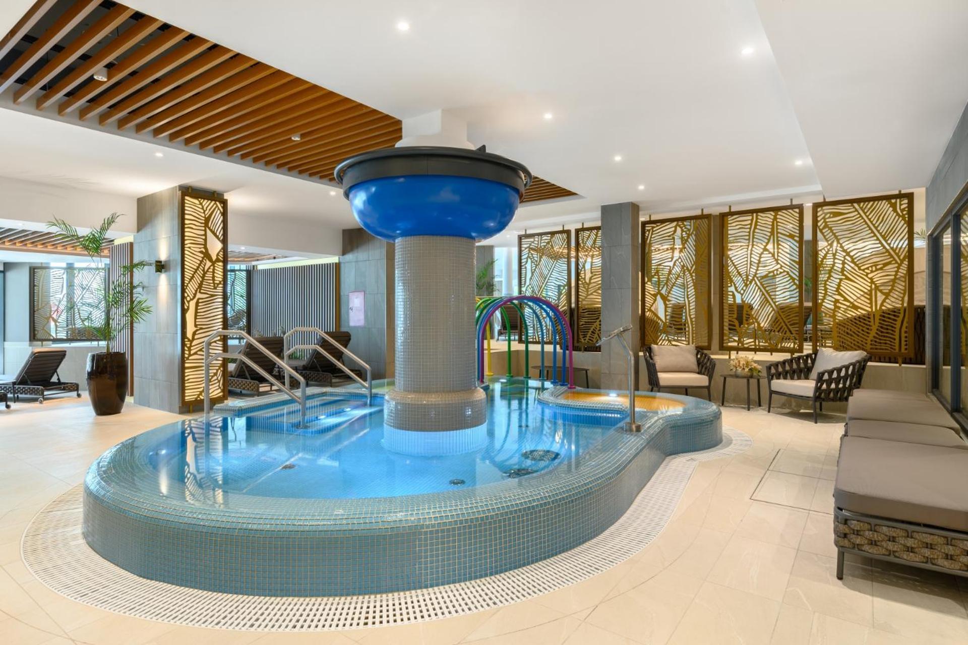 Kenese Bay Garden Resort & Conference 발라톤케네세 외부 사진