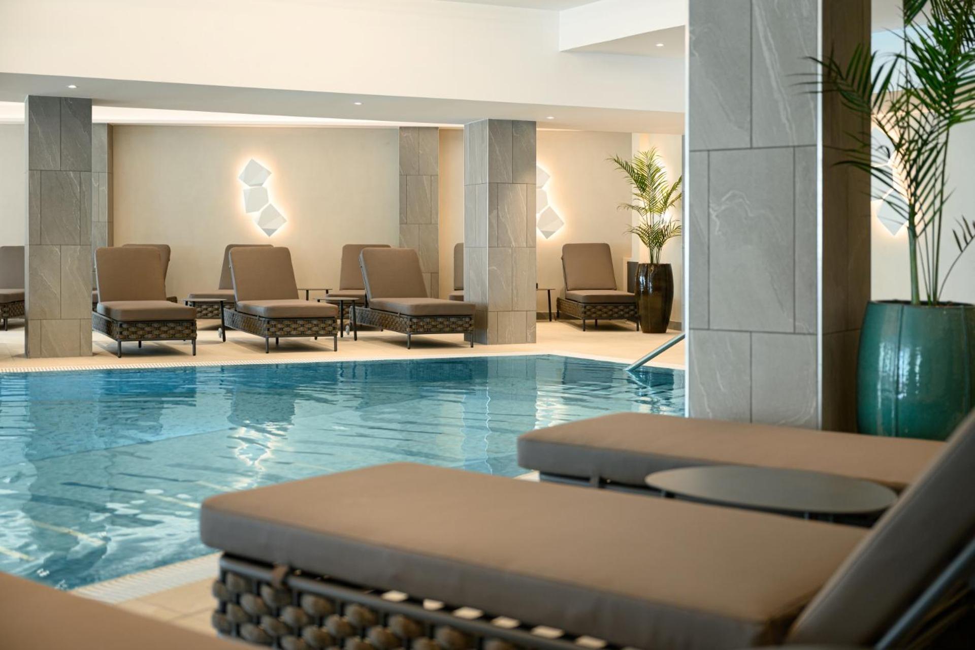 Kenese Bay Garden Resort & Conference 발라톤케네세 외부 사진