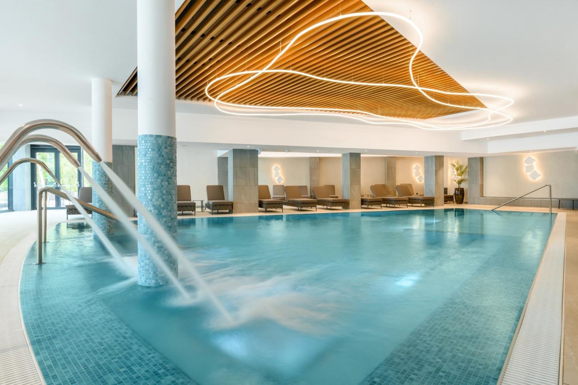 Kenese Bay Garden Resort & Conference 발라톤케네세 외부 사진