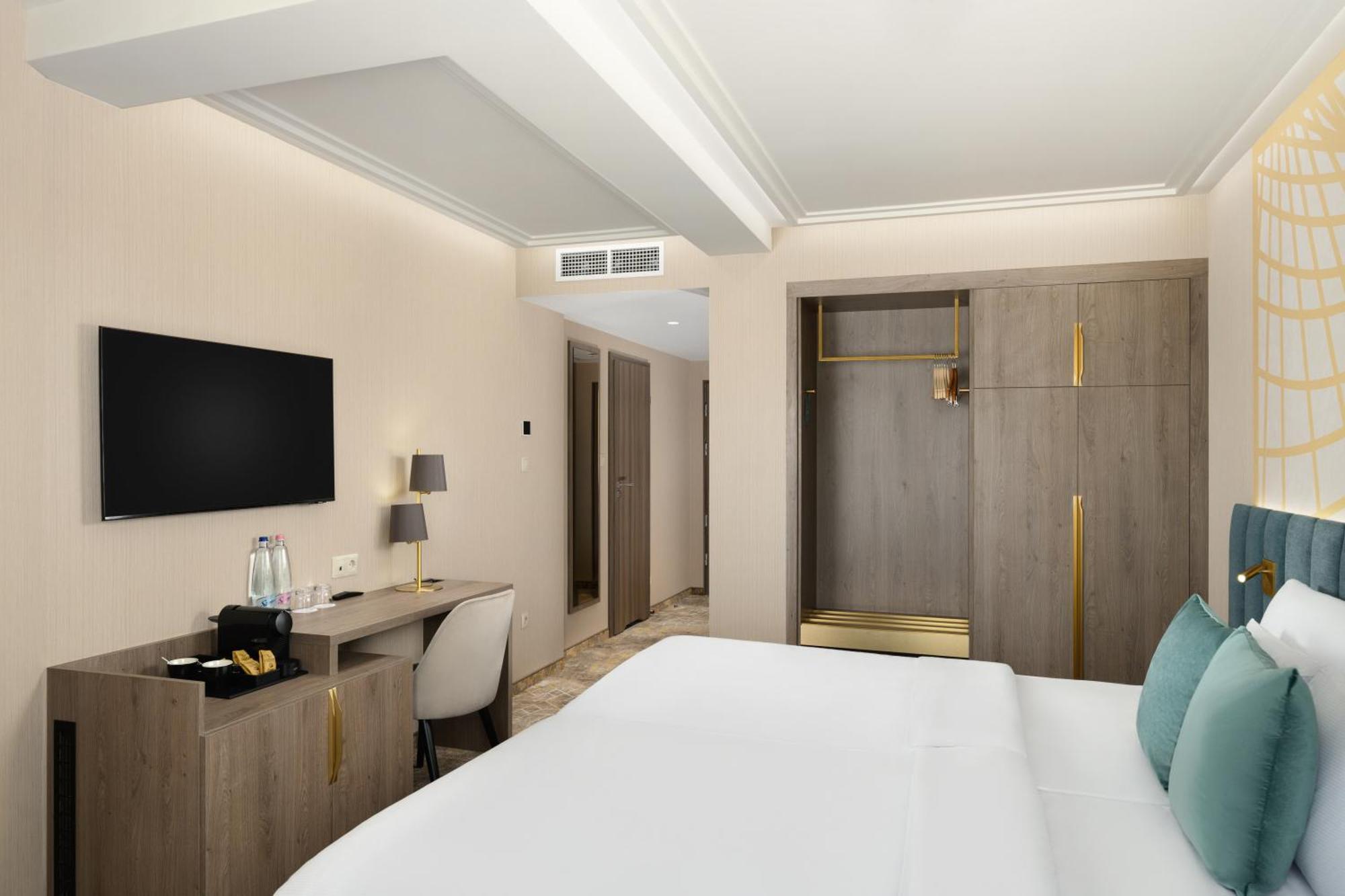 Kenese Bay Garden Resort & Conference 발라톤케네세 외부 사진